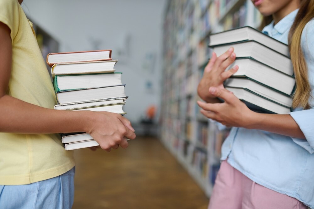 Kłanino z tytułem „Szkoły Przyszłości” 2025/2026 – nowoczesna edukacja dla sektora energetycznego!