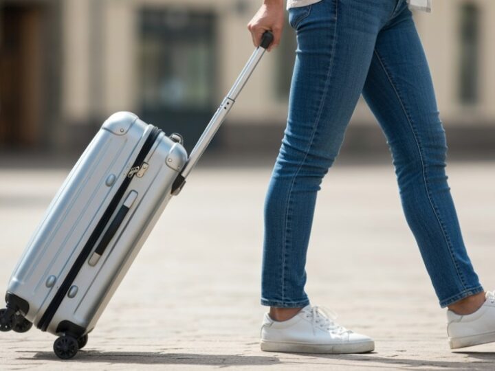 Nowy punkt informacji turystycznej w Władysławowie