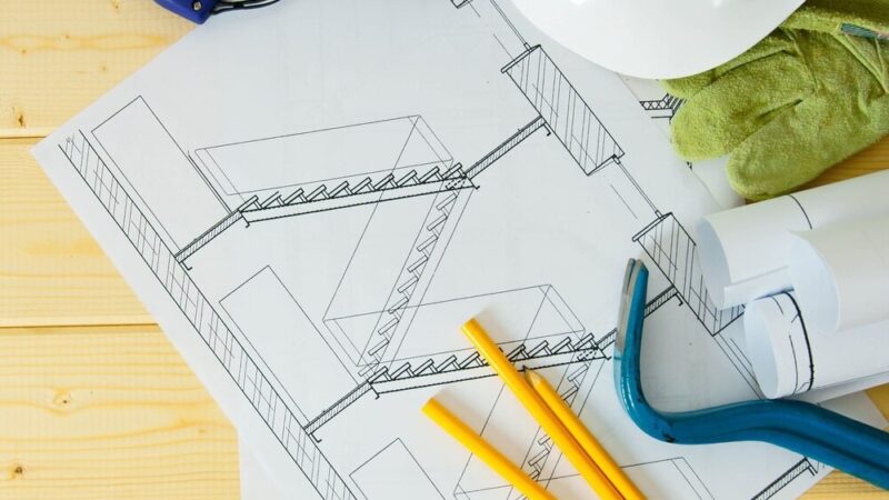 Nieruchomości w Władysławowie dostępne w dzierżawę na czas nieoznaczony