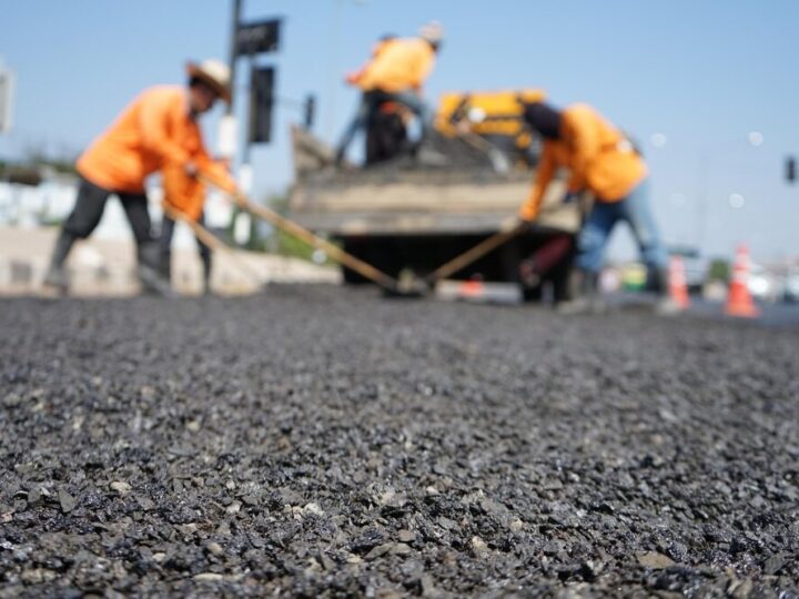 3,6 mln zł na remont drogi w Jastarni: Nowa inwestycja w infrastrukturę