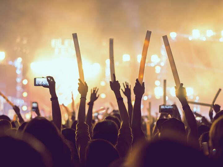 Halleriada 2026: Letni Piknik u Hallera we Władysławowie