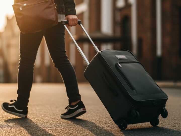Odkryj skarby gminy – Questy jako sposób na aktywną zabawę