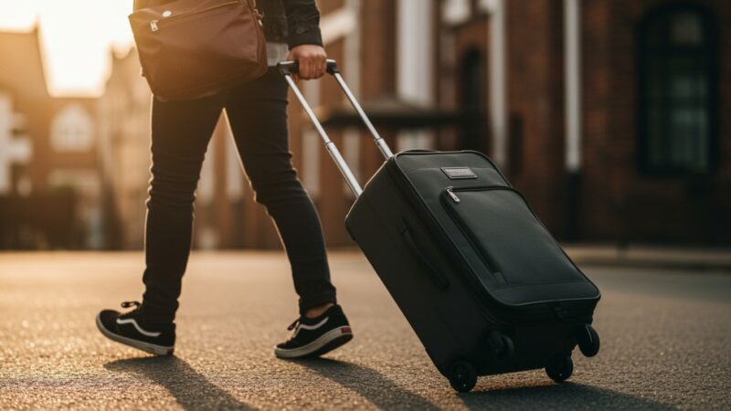 Odkryj skarby gminy – Questy jako sposób na aktywną zabawę