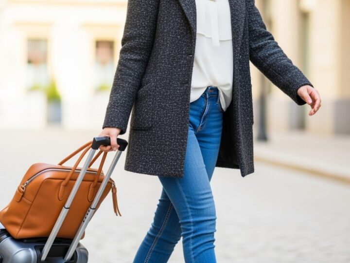 Kaszubi świętują u stóp Giewontu w Zakopanem