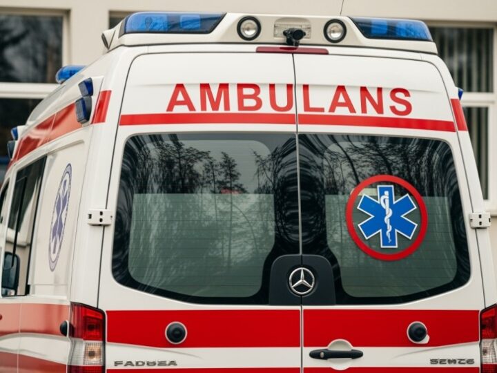 Ćwiczenia alarmowe „ALARM-2026” zaplanowane na 21 lipca 2026 roku