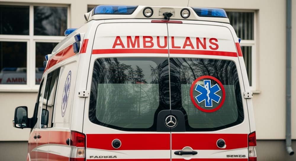 Ćwiczenia alarmowe „ALARM-2026” zaplanowane na 21 lipca 2026 roku