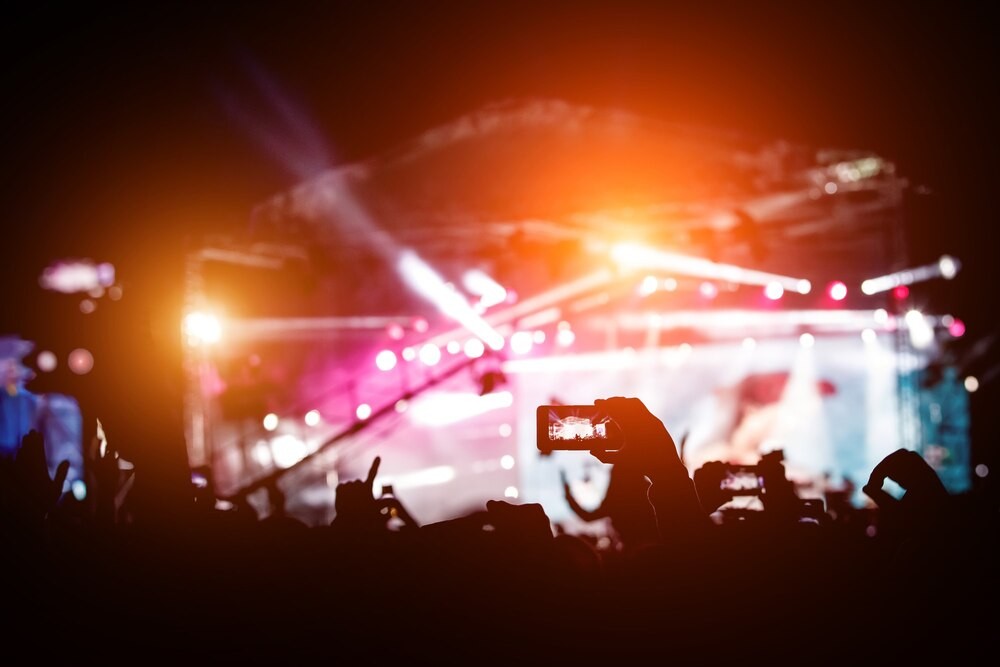 Ostrowski Festyn Rodzinny: Muzyka, Zabawa i Emocje