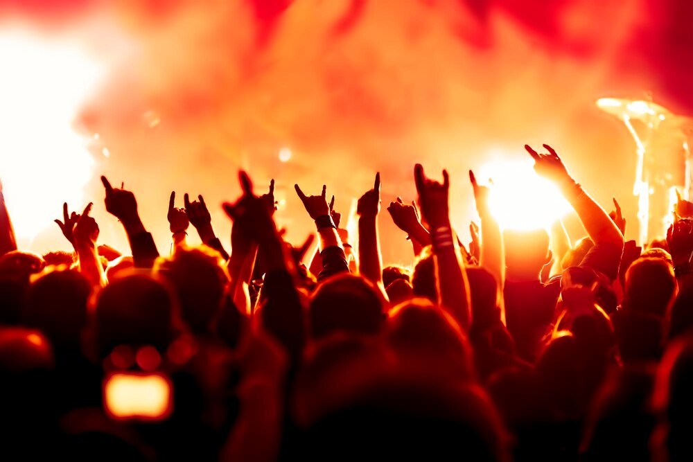 Koncert Atlantydy w Rozewiu już 15 sierpnia!