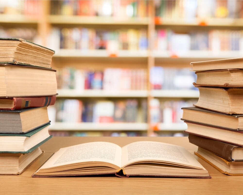 Literackie Spotkanie nad Morzem we Władysławowie