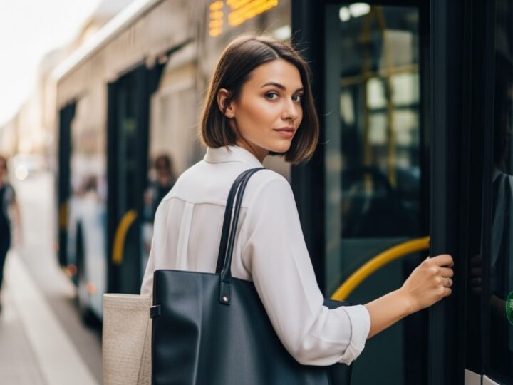 Władysławowo zyska ponad 5 mln zł na nowoczesny dworzec autobusowy