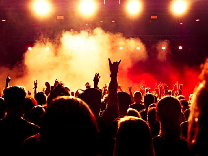 Festiwal Muzyczny „Słowo i Muzyka u Jezuitów” powraca do Jastrzębiej Góry