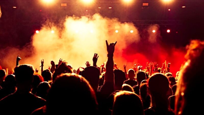 Festiwal Muzyczny „Słowo i Muzyka u Jezuitów” powraca do Jastrzębiej Góry