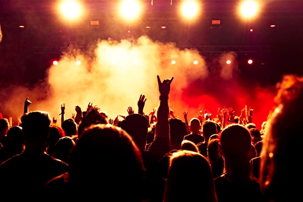 Festiwal Muzyczny „Słowo i Muzyka u Jezuitów” powraca do Jastrzębiej Góry
