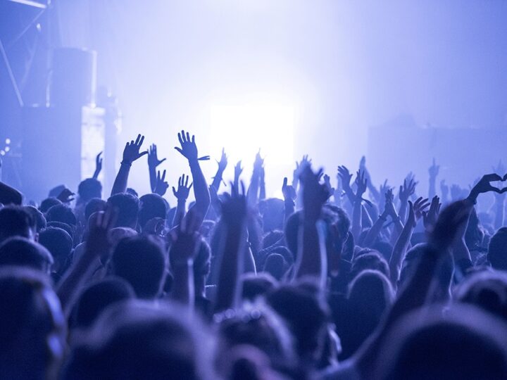 Festiwal Biegowy Północy – ostatnia szansa na udział!