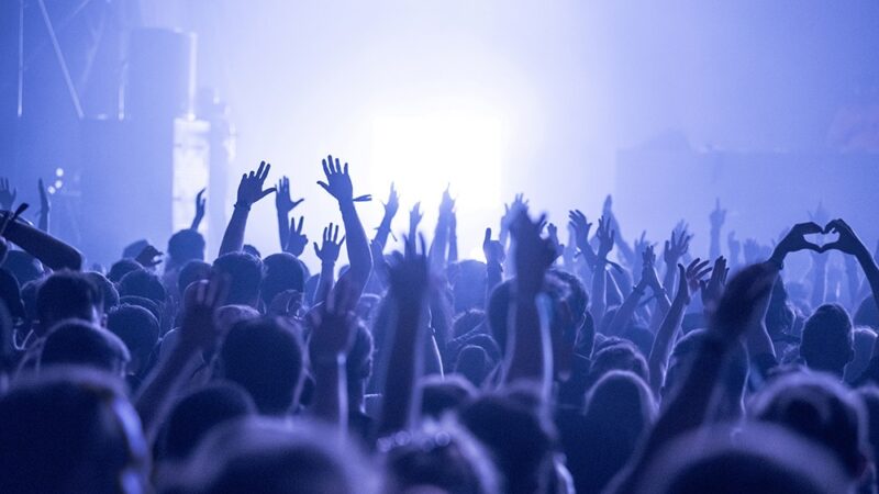 Festiwal Biegowy Północy – ostatnia szansa na udział!