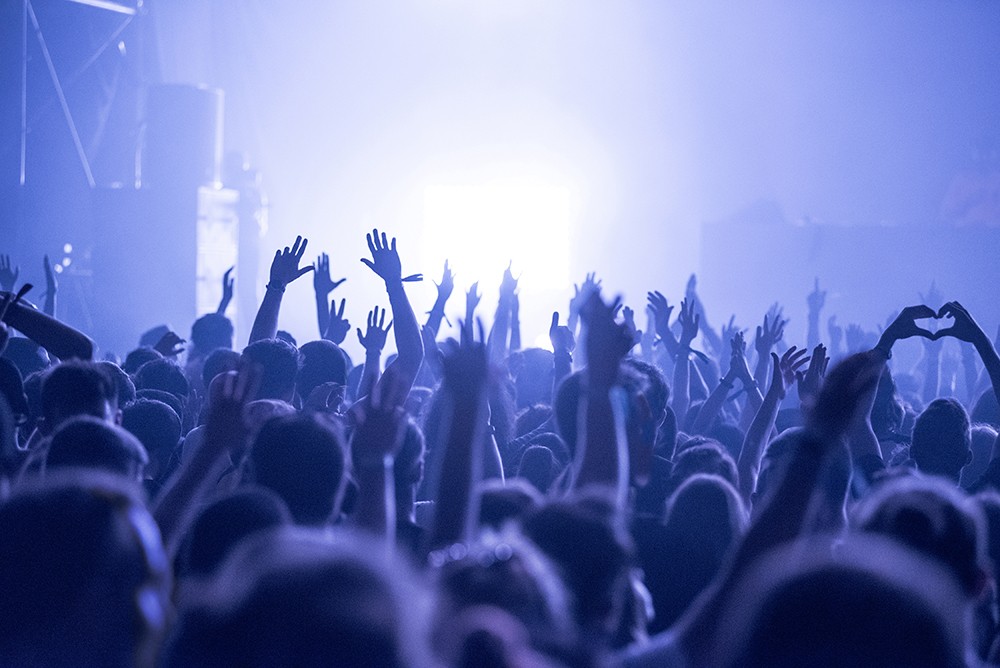 Festiwal Biegowy Północy – ostatnia szansa na udział!