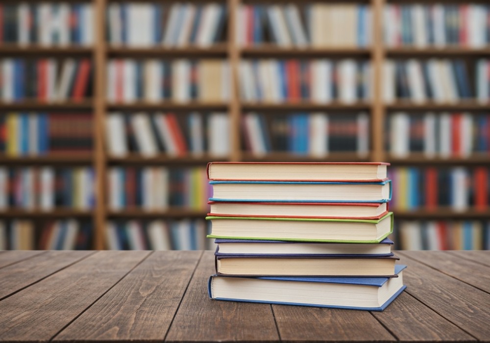 Władysławowska Biblioteka Publiczna na Facebooku – bądź na bieżąco!