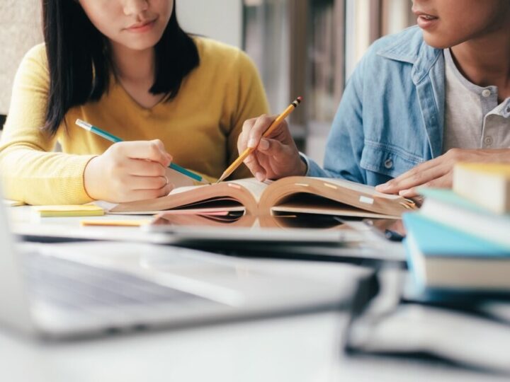 Powiat Pucki i Gliwicki zacieśniają współpracę w edukacji