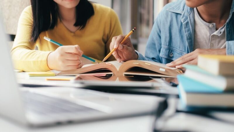 Powiat Pucki i Gliwicki zacieśniają współpracę w edukacji