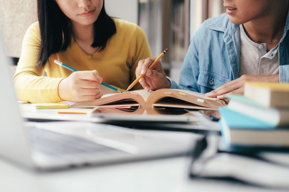 Powiat Pucki i Gliwicki zacieśniają współpracę w edukacji