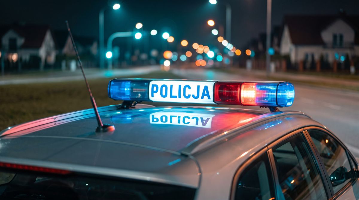 Dodatkowy termin rekrutacji do Policji: 19 października 2026 roku