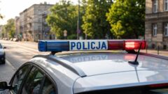864 kontroli. Czterech kierowców po alkoholu