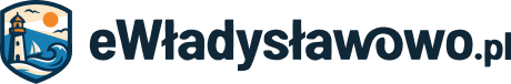 eWladyslawowo.pl