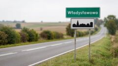 Jesienne przeloty ptaków. Zasady dla hodowców drobiu