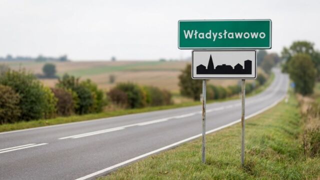 Jesienne przeloty ptaków. Zasady dla hodowców drobiu