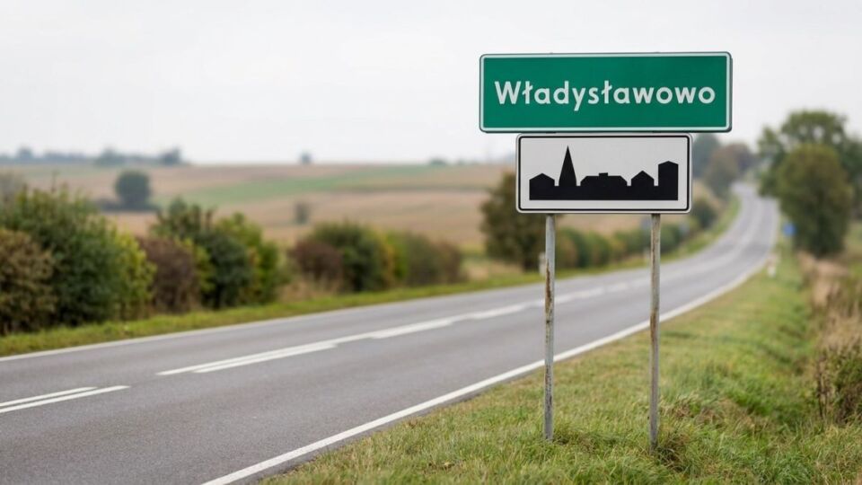 Jesienne przeloty ptaków. Zasady dla hodowców drobiu