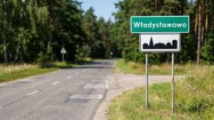 Listopadowy kalendarz: badania, sport i spotkania