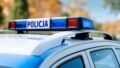 Puck: trzy osoby poszukiwane i pijany kierowca