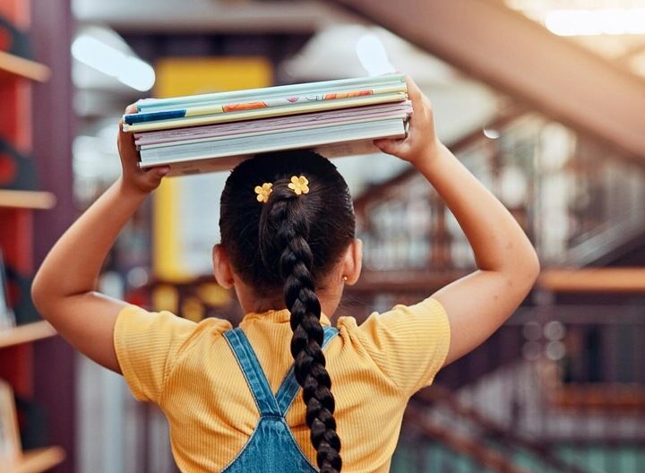Targi Kariery i Pasji w Pucku: Edukacja w praktyce dla młodych talentów